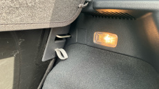 Toyota Aygo X 1.0 VVT-i Pure 5dr Auto Petrol Hatchback